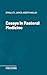 Essays In Pastoral Medicine