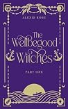 The Wellbegood Wi...