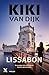 Lissabon