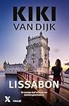 Lissabon