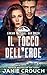 Il Tocco Dell'Eroe (Serie Linear Tactical: Oak Creek (Italiano) Vol. 6) (Italian Edition)