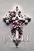 EXILED: Weil wir Gefallene sind (Sins & Salvation 2) (German Edition)