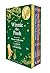 Winnie the Pooh Classic Collection: 4 Book Box Set: Official NEW collectible edition of original illustrated Pooh stories and poetry (Winnie-the-Pooh – Classic Editions)