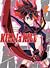 Kill la kill. Том 2 (Kill la Kill, #2)