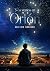 Nos vemos en Orión (Spanish Edition)