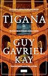 Tigana