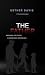 The Father by Esther   Davis