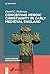 Conceiving Heroic Christianity in Early Medieval England (Christianities Before Modernity)