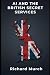 AI and the British Secret S...