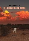 El extravío de lo...