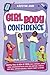 Girl Body Confidence: Essen...