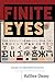 Finite Eyes: Essays on Educ...