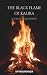 The Black Flame of Kalika: ...