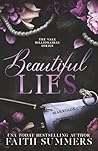 Beautiful Lies: A...