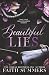Beautiful Lies: An Arranged Marriage Romance (Vale Billionaires)