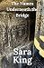 The Names Under the Bridge