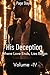 His Deception: Where Love E...