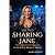 Sharing Jane