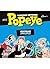 Κλασικές Ιστορίες Popeye #5...