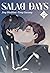 Salad Days, Vol. 12