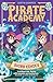 Sword Echoes: Pirate Academy 3