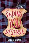 The Ending You De...