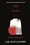 The Diary of a Sugarbaby The Diary of a Sugarbaby