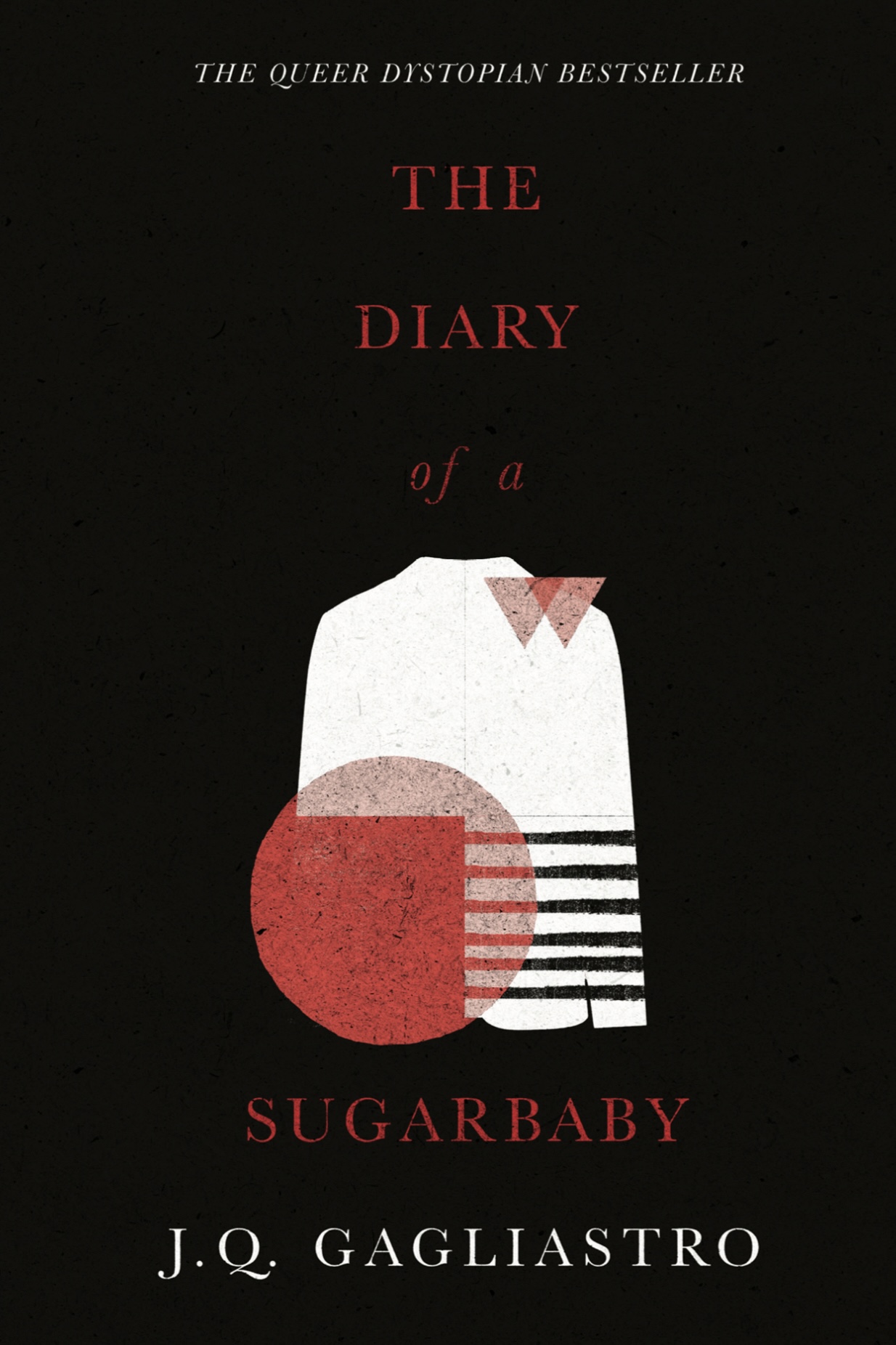 The Diary of a Sugarbaby