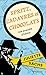 Spritz, cadavres et chocolats (French Edition)