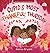 Cupid's Most Thankful Thursday by Renita Bryant