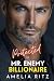 Protected by Mr. Enemy Bill...