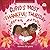 Cupid's Most Thankful Thursday by Renita Bryant