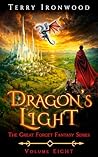Dragon's Light: T...