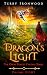 Dragon's Light by Terry Ironwood