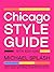Chicago Style Guide 18th Ed...