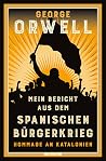 Mein Bericht aus ...