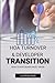 HOA TURNOVER & DEVELOPER TRANSITION: WHAT EVERY BOARD MUST KNOW