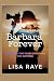 Barbara Forever: The Woman ...