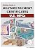 Mehilba Guide to U.S. Military Payment Certificates MPCs