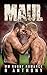 MAUL: MM Rugby Romance (The...