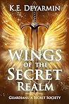Wings of the Secr...