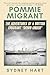 Pommie Migrant by Sydney Hart