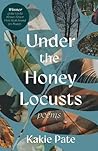 Under the Honey L...