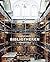 Bibliotheken