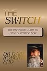 The Switch: The D...