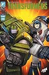 Transformers #28