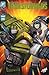 Transformers #28