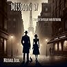 Mission 37: A Sto...