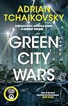 Green City Wars