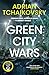 Green City Wars